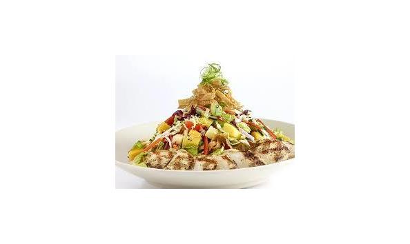 Big image cheesecake salad