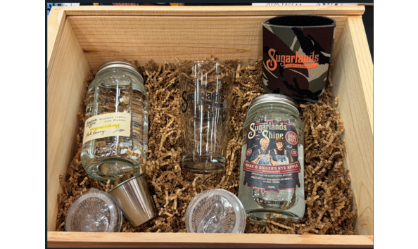 Big image sugarlands small