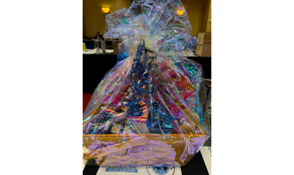 Big image hollywood feed