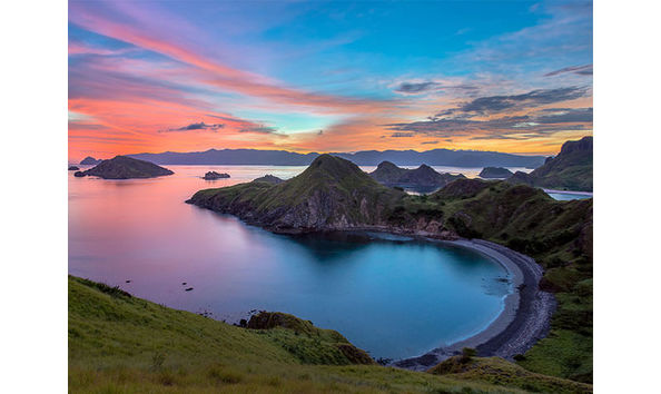 Big image 3d 2n komodo 1