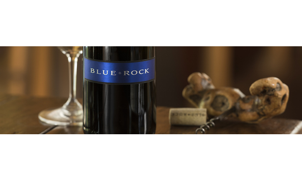 Big image blue rock chardonnay natural light 2