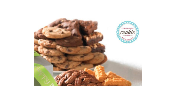 Big image 647acb5e f844 4e52 b492 73d9d3889326