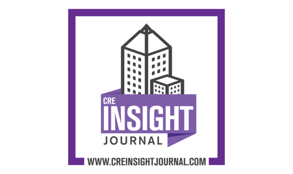 Big image cre insight journal square link