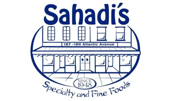 Big image screen shot 2018 04 05 at 1.32.24 pm