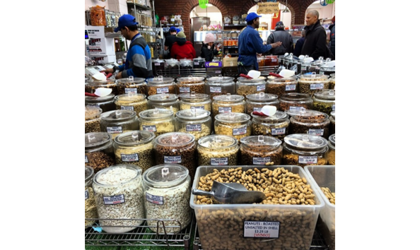 Big image sahadis brooklyn atlantic ave owner retiring