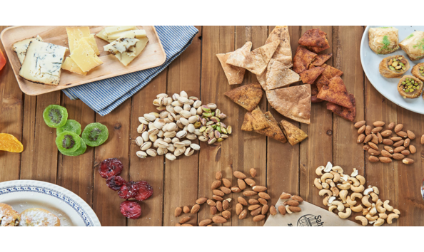 Big image screen shot 2018 04 05 at 1.30.58 pm