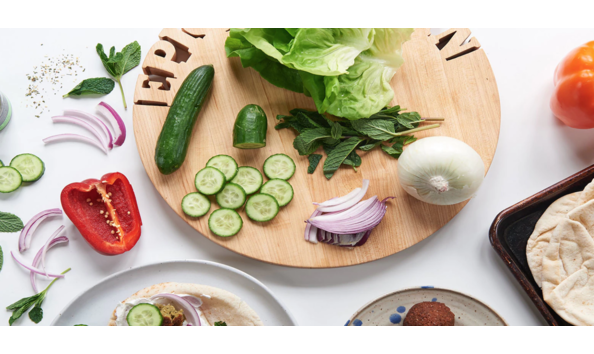 Big image screen shot 2018 04 05 at 1.31.15 pm