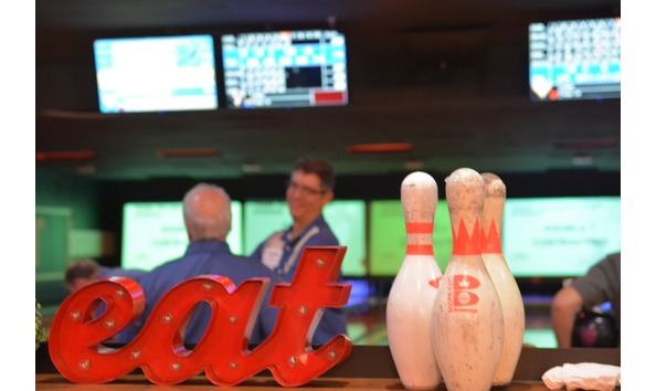 Big image 485030642 1091063726399216 1350688581828274764 n