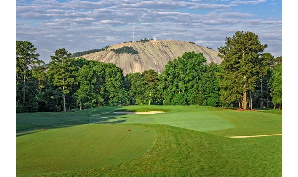 Big image a96f9c0c3038042b11971be914633659 stone mountain golf