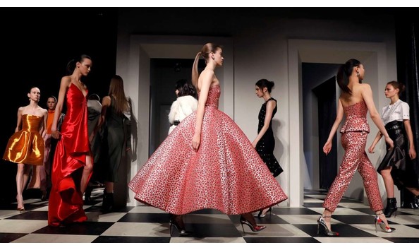 Big image d2f1e958 f34a 11e6 8a92 5a4126ffa8eb 1280x720