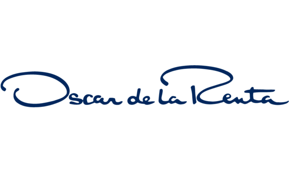 Big image original  1 