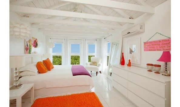 Big image 1fce4367 4add 4c3b b0ca fdf21932fdcd.c10