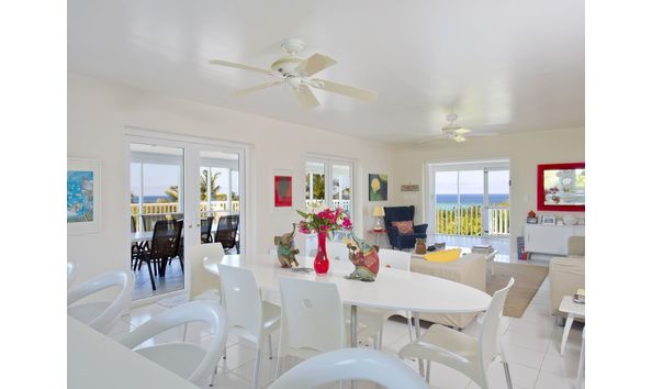 Big image fa41b348 1339 4e5e bf0d 2f5dc55aa924.c10