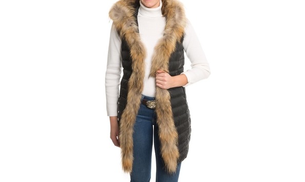 Big image solcita black 1