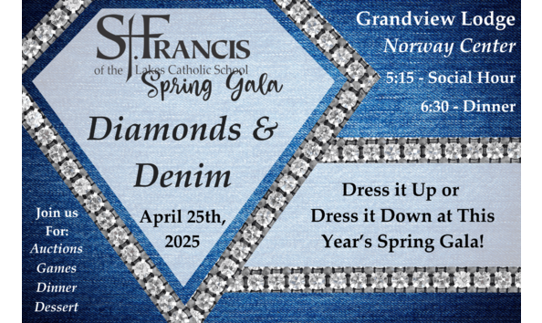 Organization Main Image