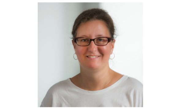 Big image screen shot 2018 04 05 at 3.30.22 pm