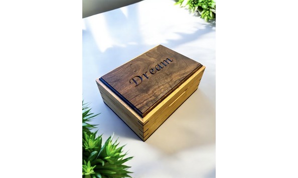 Big image photoroom 20250413 100156