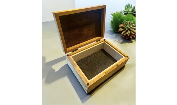 Big image photoroom 20250413 100342