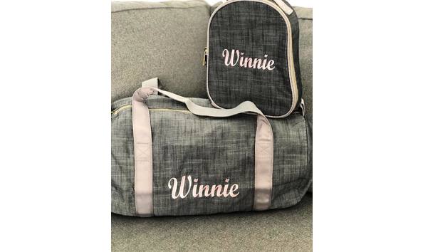 Big image 28765776 1694956317250345 8794502153436659712 n