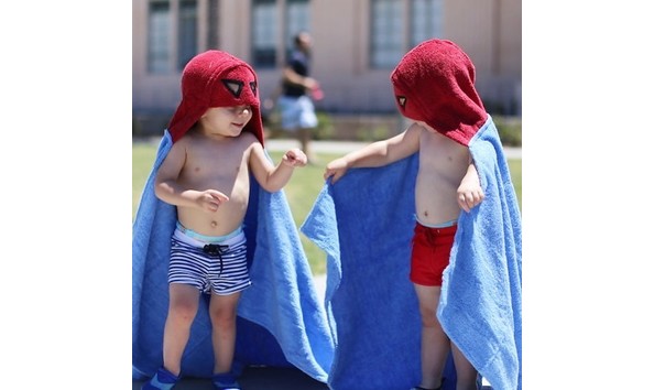 Big image 29094629 577604519303760 616821436157263872 n