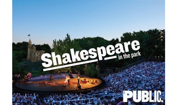 Big image shakespeareinpark