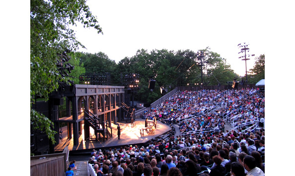 Big image img 6136 1