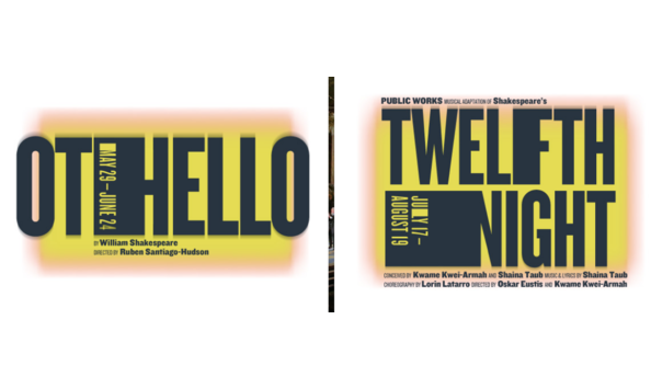 Big image screen shot 2018 04 05 at 4.43.03 pm