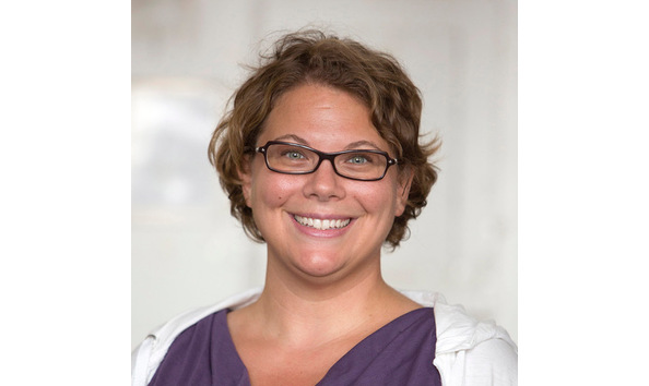 Big image cassie pre k