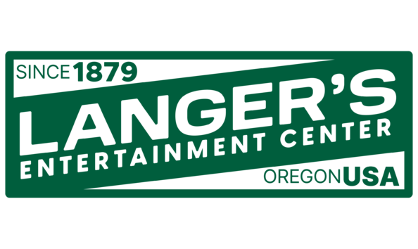 Big image rgb logo main c 1x