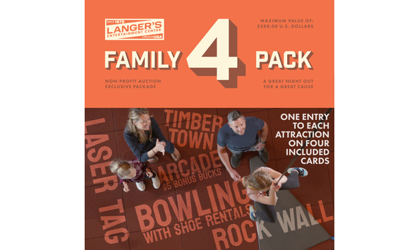 Big image social post   1