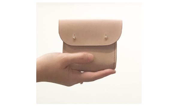 Big image screen shot 2018 04 05 at 5.21.42 pm