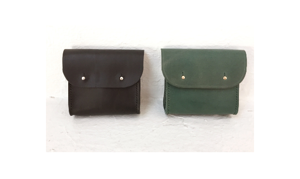 Big image screen shot 2018 04 05 at 5.21.35 pm