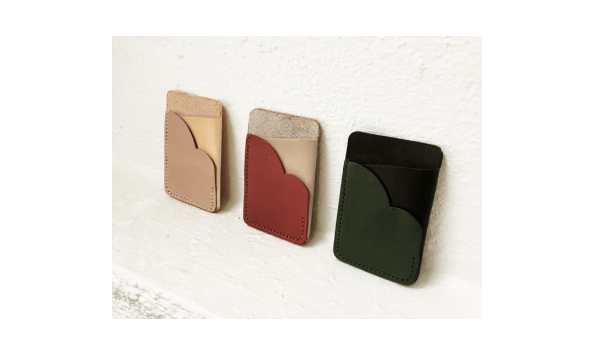 Big image screen shot 2018 04 05 at 5.28.04 pm