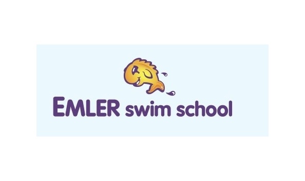 Big image image 4 19 25 at 8.04 pm