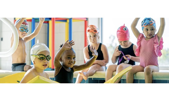 Big image image 4 19 25 at 8.04 pm  1 