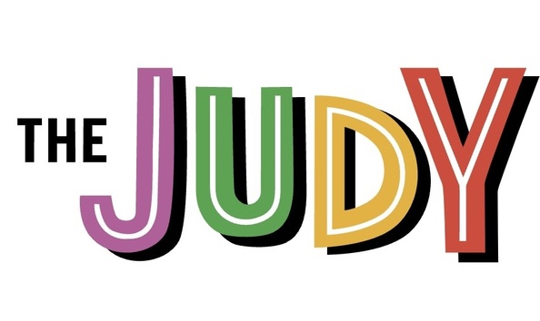 Big image image 4 19 25 at 8.41 pm