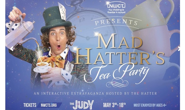 Big image image 4 19 25 at 8.42 pm