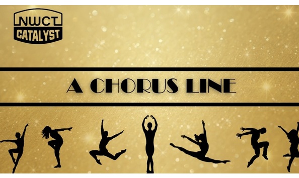 Big image image 4 19 25 at 8.43 pm