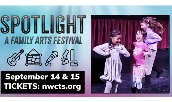 Big image image 4 19 25 at 8.41 pm