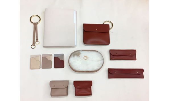 Big image screen shot 2018 04 05 at 5.19.00 pm