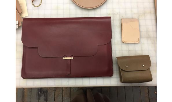 Big image mini magick20180405 51516 cry0pt