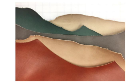 Big image screen shot 2018 04 05 at 5.28.55 pm