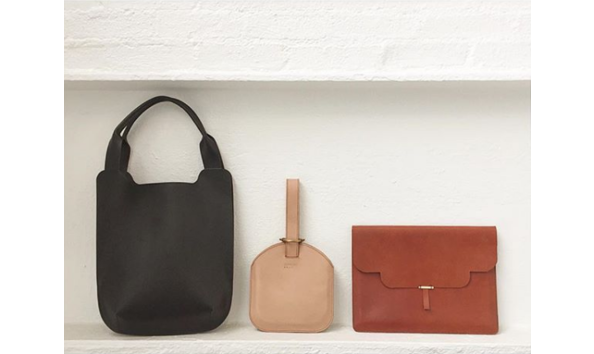 Big image screen shot 2018 04 05 at 5.40.23 pm