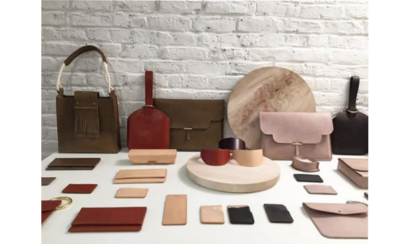 Big image screen shot 2018 04 05 at 5.42.53 pm