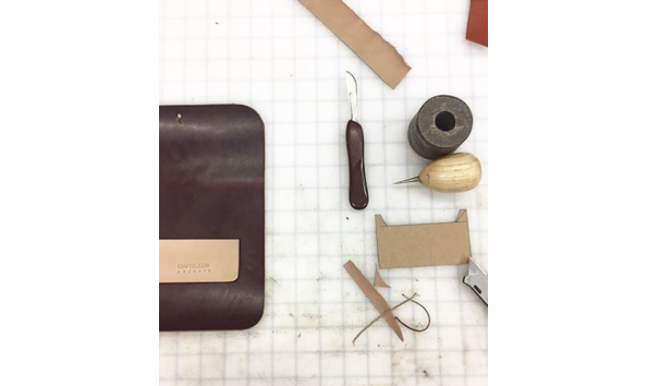 Big image screen shot 2018 04 05 at 5.41.30 pm