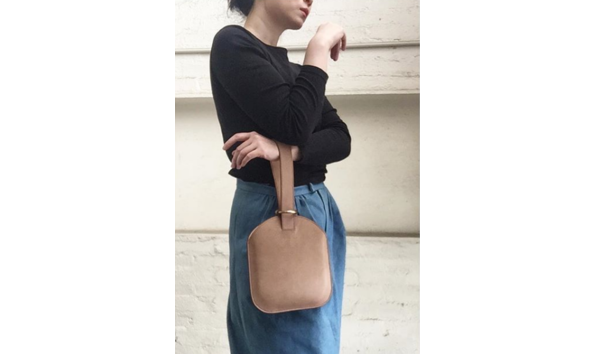 Big image screen shot 2018 04 05 at 5.44.23 pm