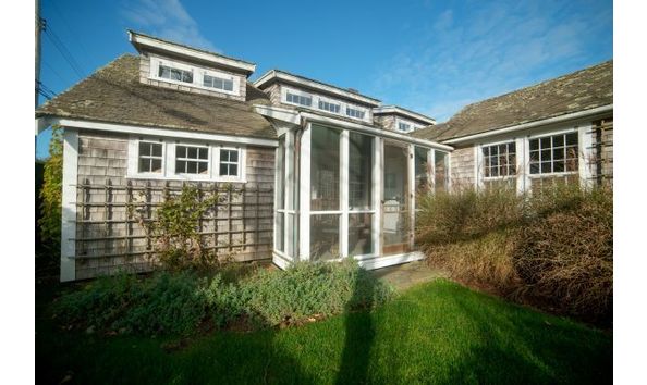 Big image p36615 main 1