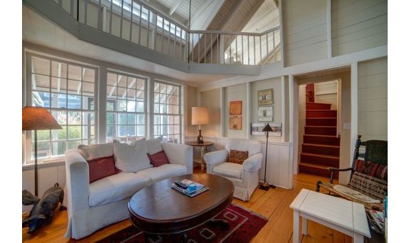 Big image p36611 20131105 0190 hdr