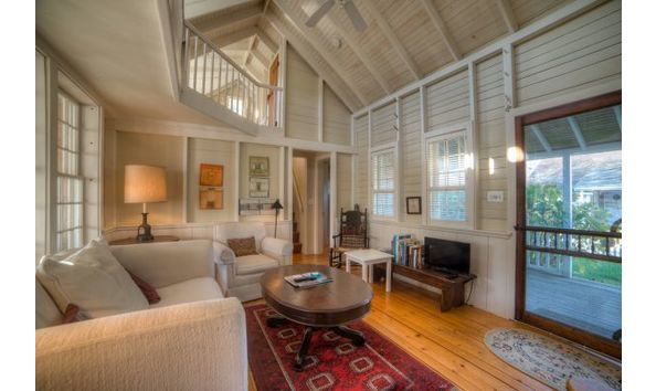 Big image p36610 20131105 0183 hdr