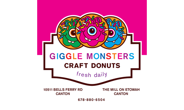 Big image gm social x1080 12